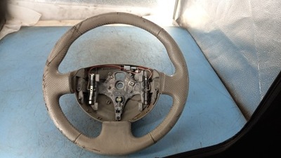 KIEROWNICA RENAULT MEGANE 2
