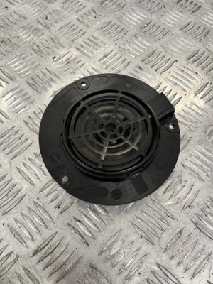 Динамік bang olufsen audi tt 8s 14- 8s0035454 фото №1