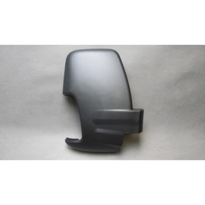 Ford transit 14- корпус дзеркало права фото №1