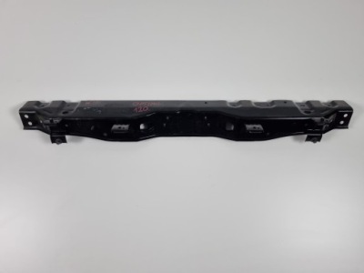 Kia optima 2015-2019 pas передний góra 64101-d4000 фото №1