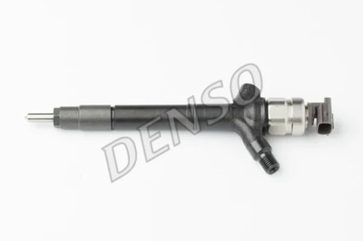 DCRI107670/DEN NOZZLE CR  