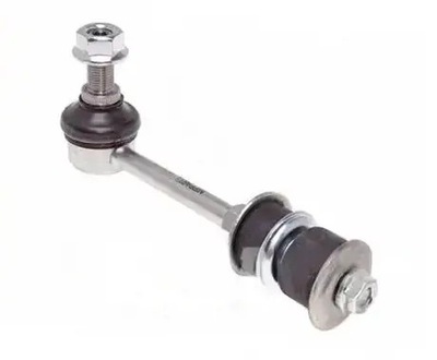 Nipparts соединитель стабилизатора j4892023 фото №1