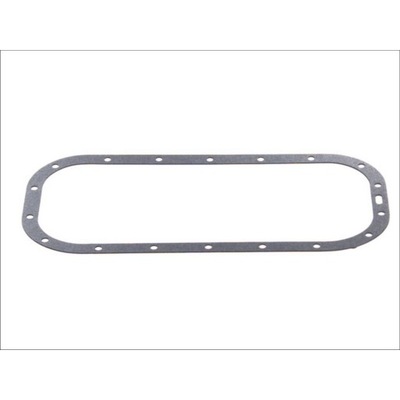 Payen jj065 прокладка, піддон масляна фото №1