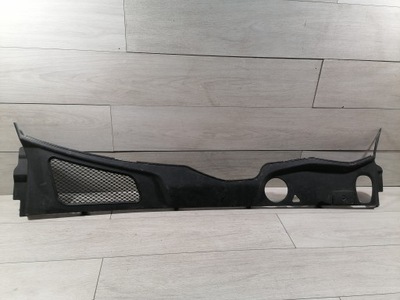 Macan жабо 95b819447d фото №1