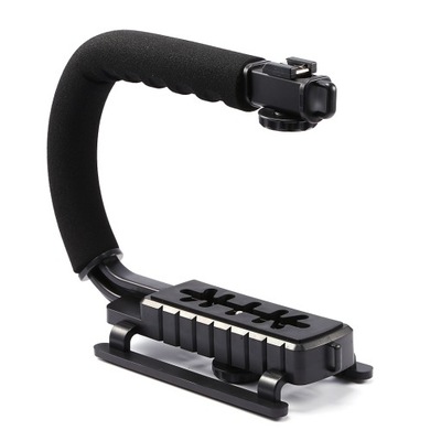 U-GRIP STABILIZATOR DO TELEFONU SMARTFONA