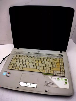 LAPTOP ACER ASPIRE 5315 SPRAWNY