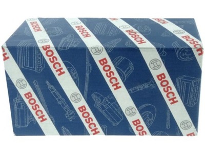 BOSCH 0 986 024 210 СТАРТЕР