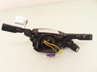 Переключатель комбинированный opel vectra c 13132475 фото №1