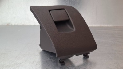 Opel astra k 2016 бардачок 39050142 фото №1