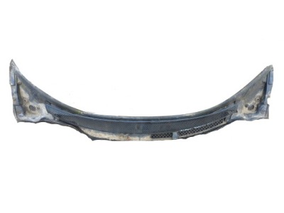 Жабо seat altea фото №1