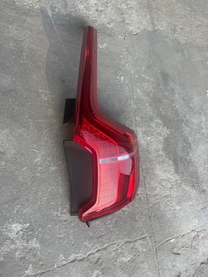 VOLVO XC90 II LAMP RIGHT REAR  