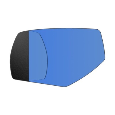 Клей gmc sierra k2xx 2014-2020 2019 2018 2017 2016 фото №1