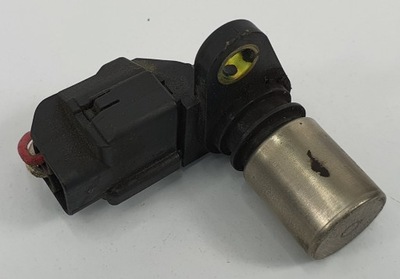 SENSOR POSICIÓN ROLLO VOLVO S80 2.4 8627355  