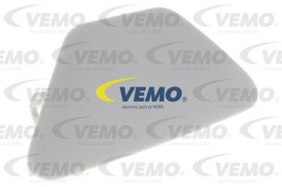 VEMO V20-08-0451 КРЫШКА, БАМПЕР