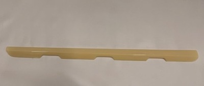 Молдинг правая кузов ranger 2011- ab39-2628562-ad 5229389 фото №1