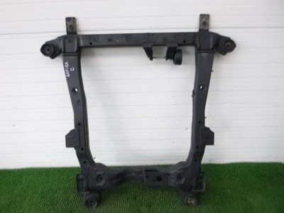 OPEL ZAFIRA C 12- BASTIDOR PARA MOTOR SUBBASTIDOR SOPORTE CON  