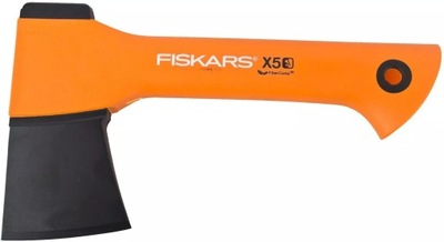 FISKARS SIEKIERA CIESIELSKA TOPOREK X5 - XXS