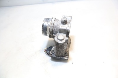 Дроссельная заслонка kia ceed iii 1.5tgdi фото №1