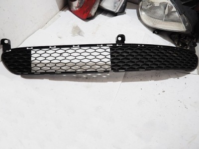 Toyota решётка радиатора 531120h010 0010116004120 оригинальный фото №1