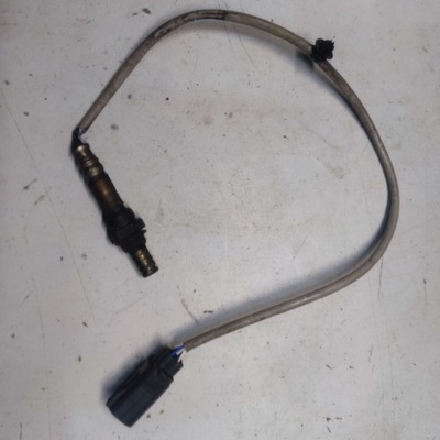 Volvo v70 i 2.4 датчик лямбда-зонд 8627202 фото №1