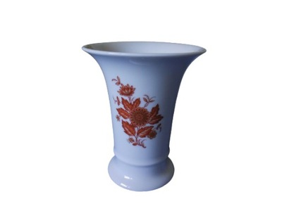 Porcelanowy wazon KAISER