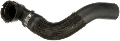 CABLE DEL RADIADOR FIAT DUCATO 25 2.3 , FIAT DUCATO 26 2.3 , FIAT DUCATO 2  