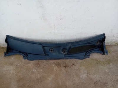 DE PARABRISAS MERCEDES A176 A1768300013  