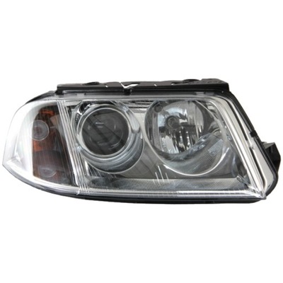 VW PASSAT B5 FL 00-05, FARO FARO DEPO DERECHA  