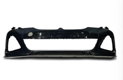 Bmw 3 g20 g21 alpina b3 d3 бампер перед передний 2019-2023 rok фото №1