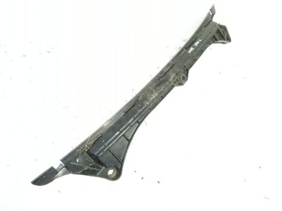 Smart fortwo i жабо eu 0001722v008 фото №1