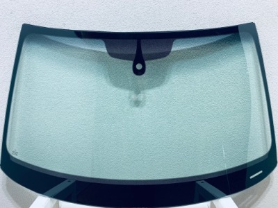 Скло лобове nowa audi a1 2018- датчик фото №1