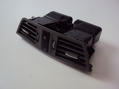 Решётка обдув mercedes e-klasa w207 2.2 фото №1