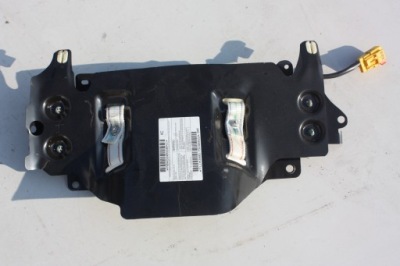 Подушка подушка безопасности kolan grand voyager lift фото №1