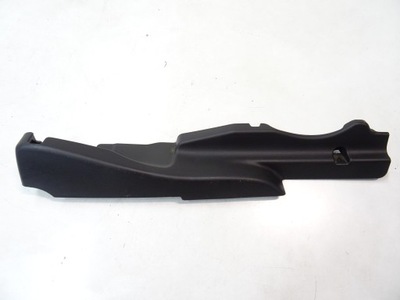 Opel mokka a защита nakadka натяжителя правая фото №1