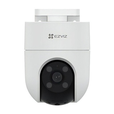 Kamera Ip Ezviz CS-H8c (3MP,4mm)