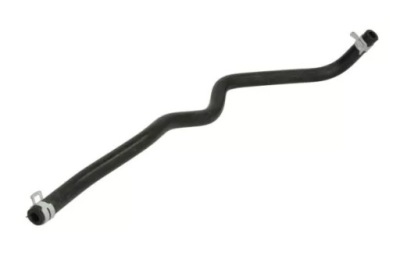 Thermotec dng004tt шланг отопления фото №1