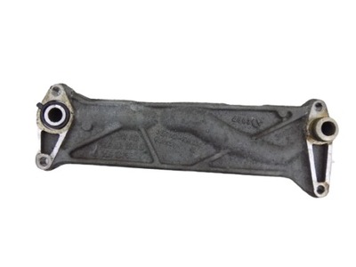 059131685d кронштейн радиатора egr audi a6 c7 a7 q7 tdi фото №1