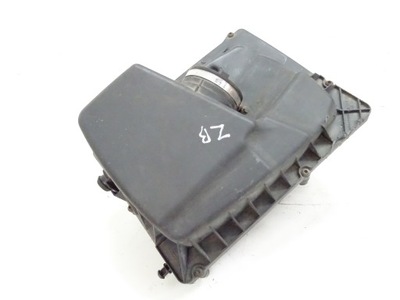 Opel zafira b 1.9 cdti корпус фильтра воздуха фото №1