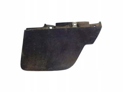 Захист  порога  права vw golf vii 5g0854856a фото №1
