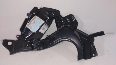 Панель фари renault talisman oem 781402347r фото №1