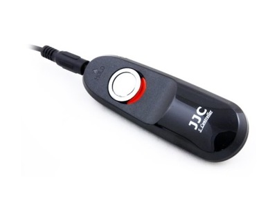 Wężyk EXCLUSIVE RS-60E3 do CANON EOS R R6