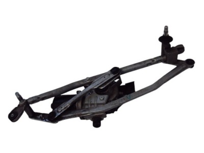 Механізм двірник renault latitude europa фото №1