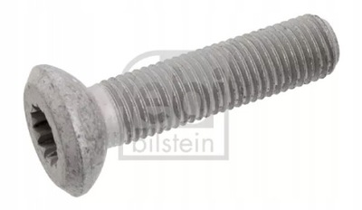 FEBI BILSTEIN 26511 PERNO  