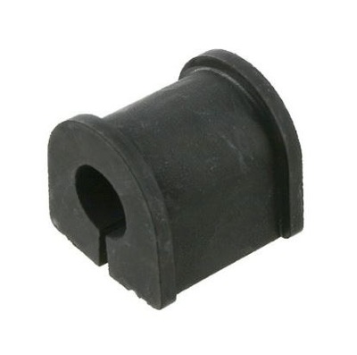 Подушка стабілізатора opel фото №1