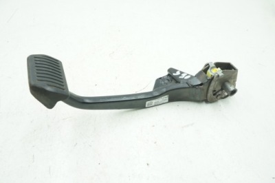 Volvo v90 s90 педаль тормоза piroteczniczny 31489736 фото №1