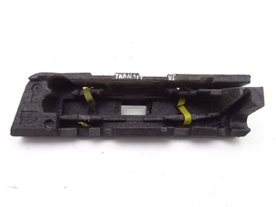 Ford transit mk6 00-06 styrpian lewara підйомника фото №1