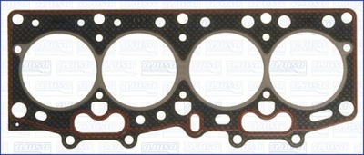 GASKET CYLINDER HEAD AJUSA 10033710  