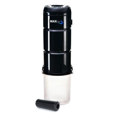 Odkurzacz Centralny VACUFLO TC MAXAIR