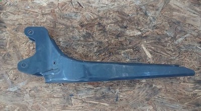 Scania r s xpi dc13 euro 6 кронштейн кронштейн замка кабіни 1492066 фото №1