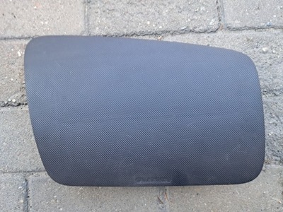 ЗАГЛУШКА AIR BAG AYGO C1 PEUGEOT 107 05-13 R